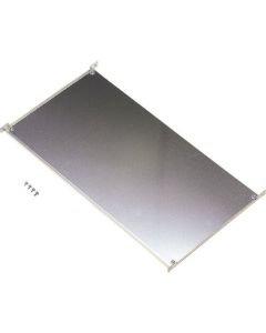 Mounting Plate For HY/HYR 1อัน