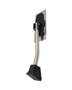 HYPER Door Stopper 1อัน