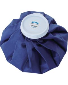 Ice Pack