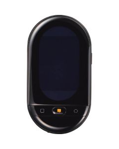เครื่องแปลแบบพกพา "Worldspeak"