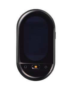 Portable translator "World Speak" + globally compatible SIM (1GB)