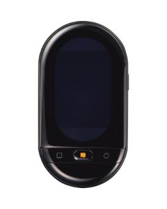 Portable translator "World Speak" + Globally compatible SIM (3GB)