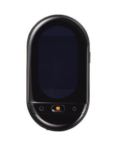 เครื่องแปลภาษาแบบพกพา "Worldspeak" + SIM สำหรับใช้ในประเทศ (ไม่จำกัดปริมาณการใช้ข้อมูลเป็นเวลา 2 ปี)
