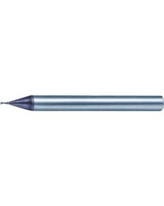 Boring Tools 1เส้น