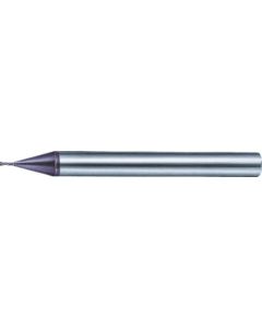 Boring Tools 1เส้น