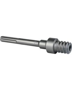 HYSKMAX 1เส้น