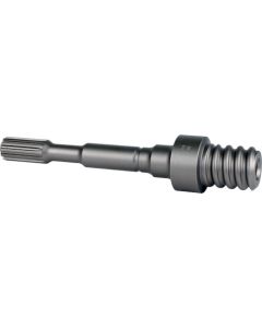 Humming สามารถ shank NO3 spline