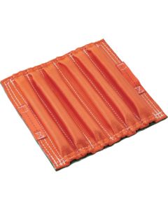 Corner Pad(for Belt-type Load Huggers) อันละ 1 อัน
