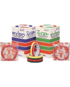 Bag Sealing Tape 20อัน