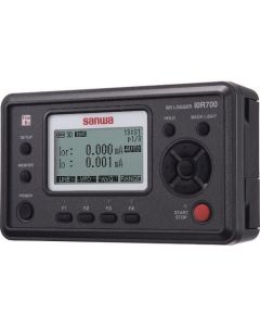 I0R DATA LOGGER 1อัน
