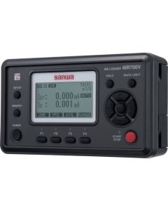 I0R DATA LOGGER  อันละ 1 อัน