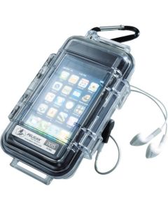 PELICAN Micro Case 1อัน