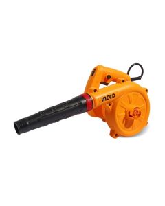 220V เครื่องเป่าลม 650W ปรับรอบ/เก็บฝุ่น