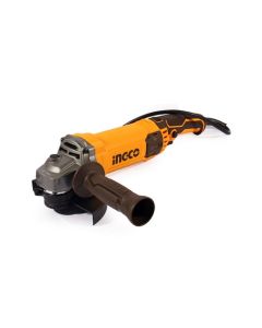 220V เครื่องเจียร์ 5" ไฟฟ้า 1,100W