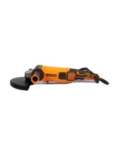 220V เครื่องเจียร์ 9" ไฟฟ้า 2,200W