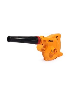 20V เครื่องเป่าลม ปรับรอบ เครื่องเปล่า