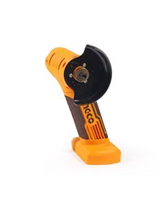 20V เครื่องตัด 3" ไร้สาย-เครื่องเปล่า