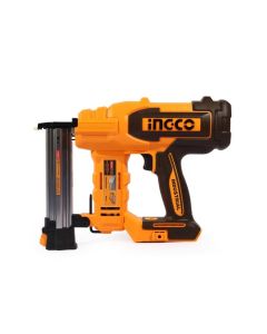 20V เครื่องยิงตะปู F15-F35 -เครื่องเปล่า
