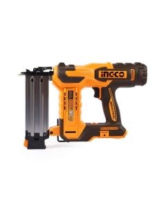 20V เครื่องยิงตะปู F15-F50 -เครื่องเปล่า