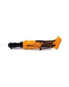 20V ประแจด้ามฟรี ไร้สาย-เครื่องเปล่า