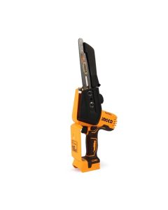 20V-BL เลื่อยโซ่ 6" ไร้สาย-เครื่องเปล่า