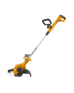 20V เครื่องเล็มหญ้าสายเอ็น -ชุด 2.0AH*1