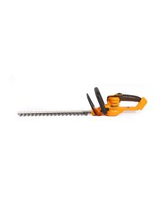 20V เครื่องตัดแต่งพุ่มไม้ -เครื่องเปล่า