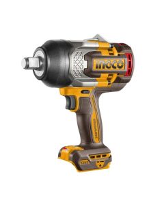 20V-BL บล็อกไร้สาย 1350N.M- ชุด 5.0AH*2