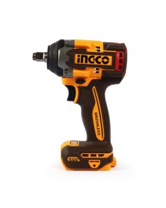 20V-BL บล็อกไร้สาย 500N.M-เครื่องเปล่า