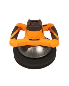 20V เครื่องขัดเงา10" ไร้สาย-เครื่องเปล่า