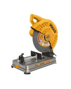 220V เครื่องตัดไฟเบอร์ 14" - 2,200W