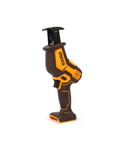 20V เลื่อยชักไร้สายมือเดียว-เครื่องเปล่า