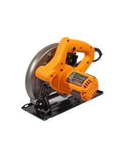 220V เครื่องเลื่อยวงเดือน 7" / 1,400W