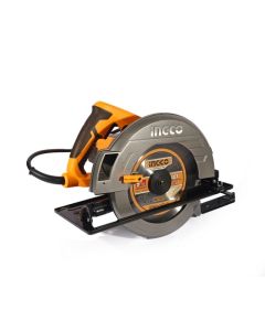 220V เลื่อยวงเดือน 9-1/4" 235 มม. 2200W