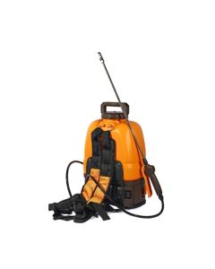 20V เครื่องพ่นยาไร้สาย 16L(เครื่องเปล่า)