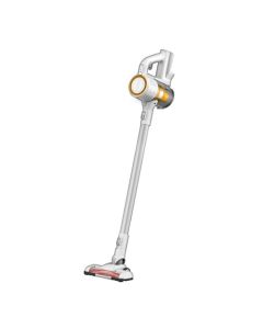 20V เครื่องดูดฝุ่น CYCLONE -ชุด 2.0AH*1
