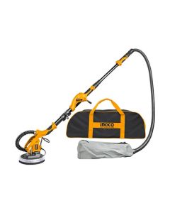 DWS10501 เครื่องขัดผนัง ด้ามยาว 1050W