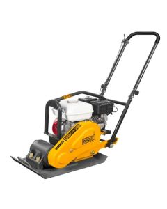 GCP060-2 เครื่องตบดิน 60KG