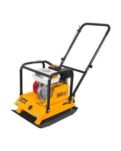 GCP100-2 เครื่องตบดิน 90KG