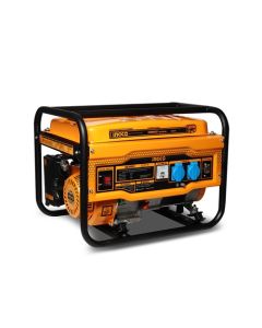 GE30005 เครื่องปั่นไฟ ขนาด 2.5 KW