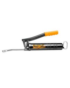 GRG015001 กระบอกอัดจารบี 400 ซีซี