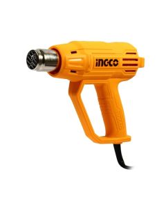 HG200038 เครื่องเป่าลมร้อน 2000W