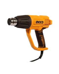 220V เครื่องเป่าลมร้อน 2000W