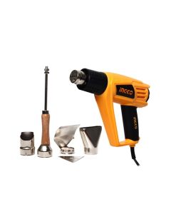 HG20008 เครื่องเป่าลมร้อน 2000W