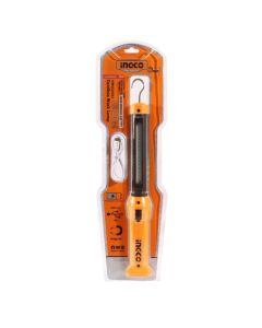 HWLI35261 ไฟฉาย 3.5W LI-POLYMER