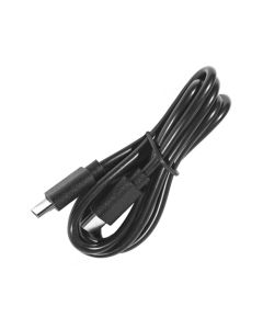 สายชาร์จ USB TYPE C TO C ยาว 1 เมตร