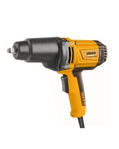 220V บล๊อกไฟฟ้า SQ1/2"- 550N.M -1,050W