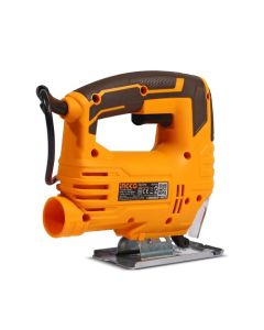 220V เลื่อยจิ๊กซอร์ไฟฟ้า ปรับรอบ 570W