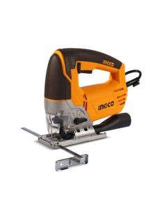 220V เลื่อยจิ๊กซอร์ 800W