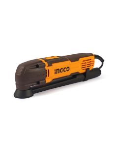 220V เครื่องมืออเนกประสงค์ 300W